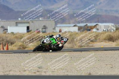 media/Jan-19-2024-Apex Assassins-CVMA Friday (Fri) [[74e94f2102]]/Racer 2/Session 3 (Turn 16)/